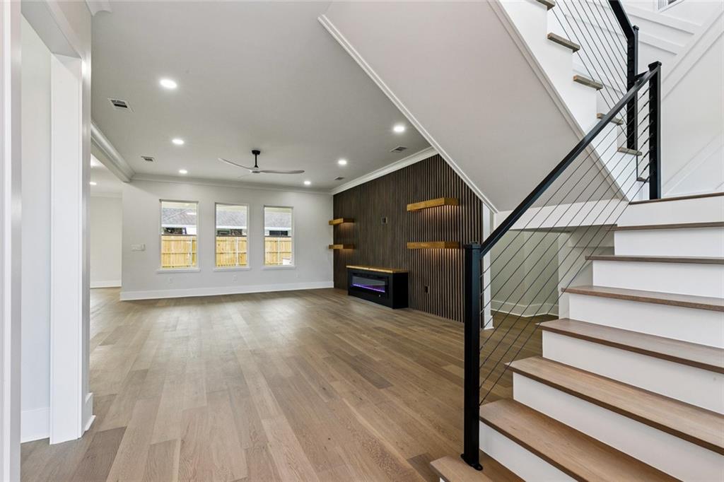 10526 Phelps Street River Ridge, LA 70123 - Photo 4 of 41