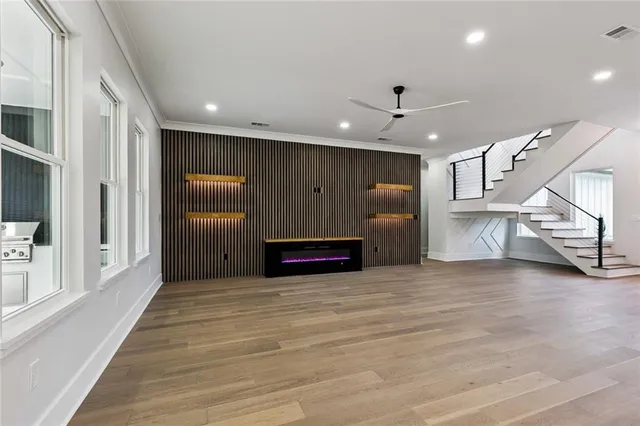 $795,000 | 10526 Phelps Street, River Ridge, LA 70123