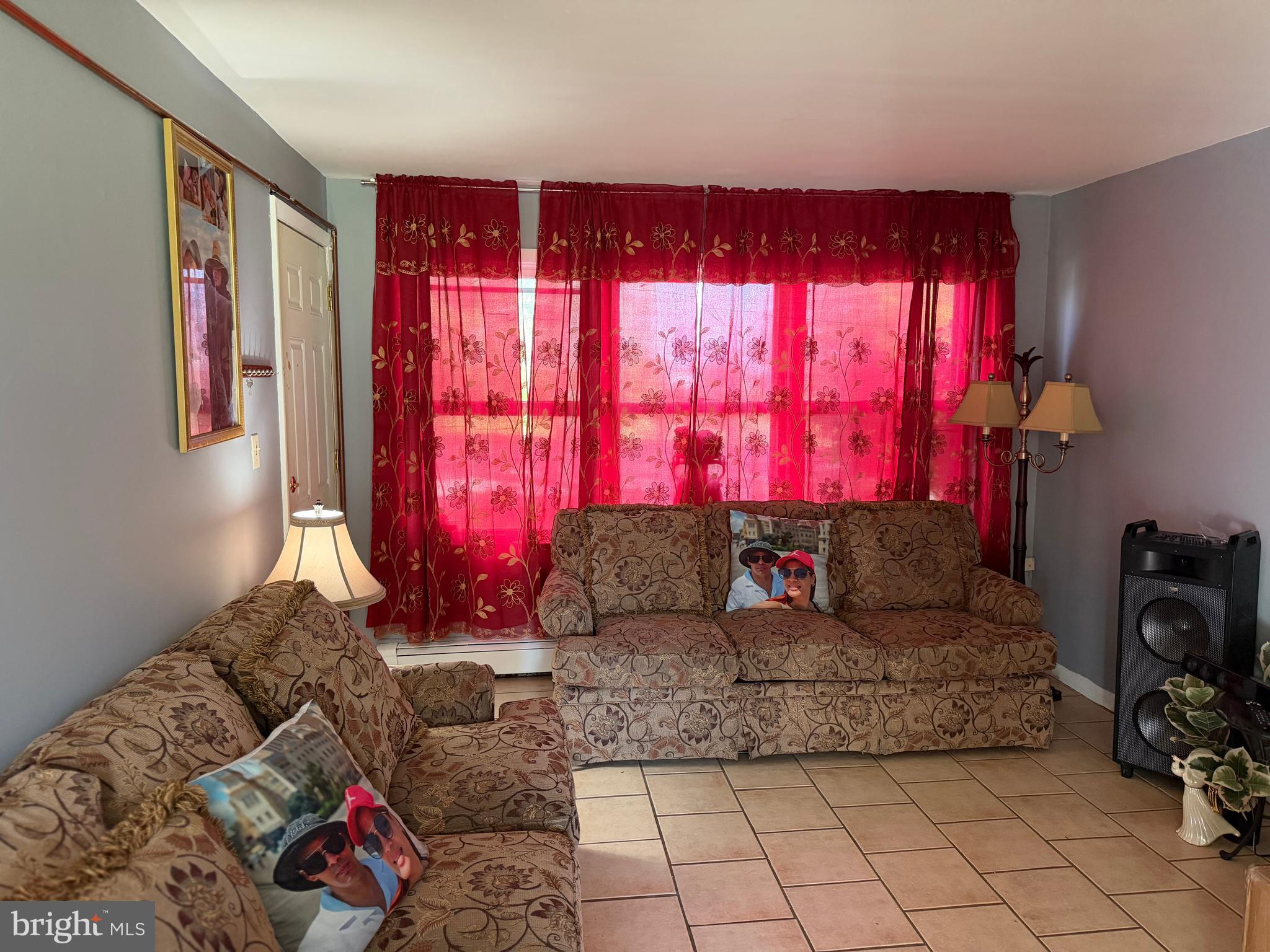 5723 Silo Hill Road Doylestown, PA 18902 - Photo 67 of 67 APT D