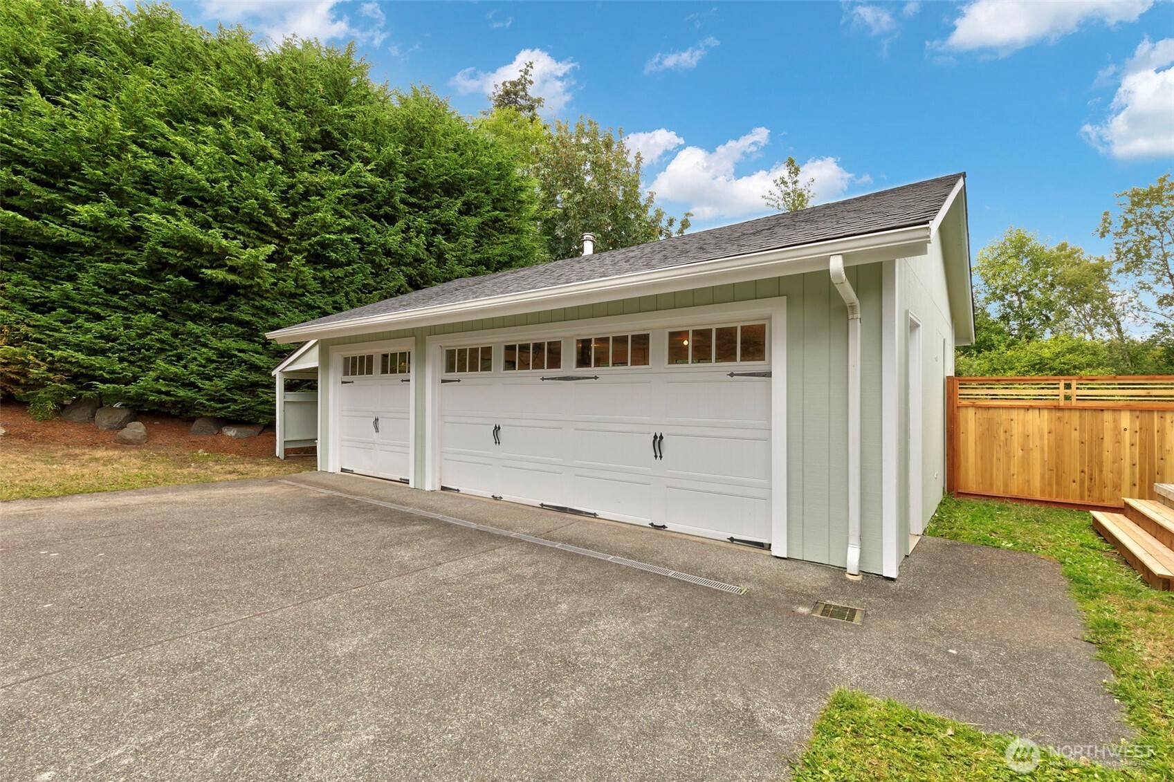 201 Mats View Road Port Ludlow, WA 98365 - Photo 34 of 37