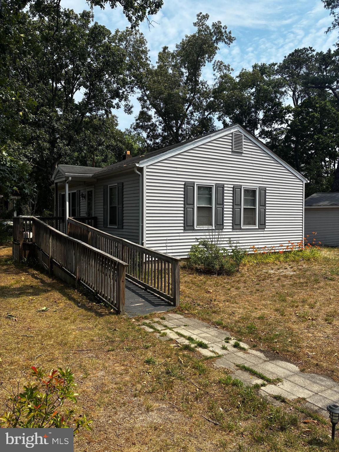 24 Wilson Road Franklinville, NJ 08322 - Photo 4 of 4
