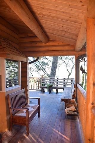 4400 Dick George Road Cave Junction, OR 97523 - Photo 28 of 34 Additional Photo