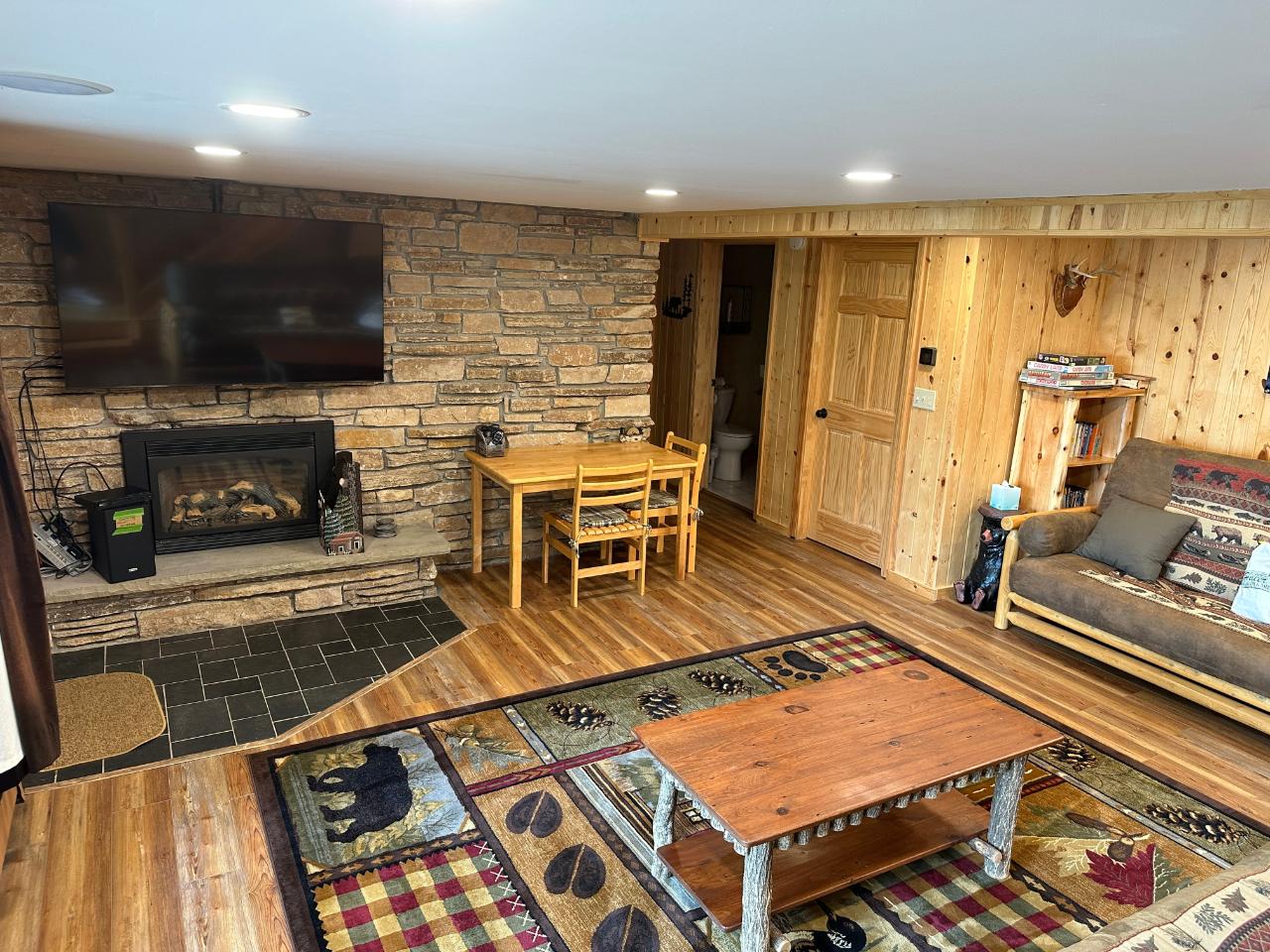 3735 Twin Hill Road Conover, WI 54519 - Photo 34 of 61 Gallery Image 34