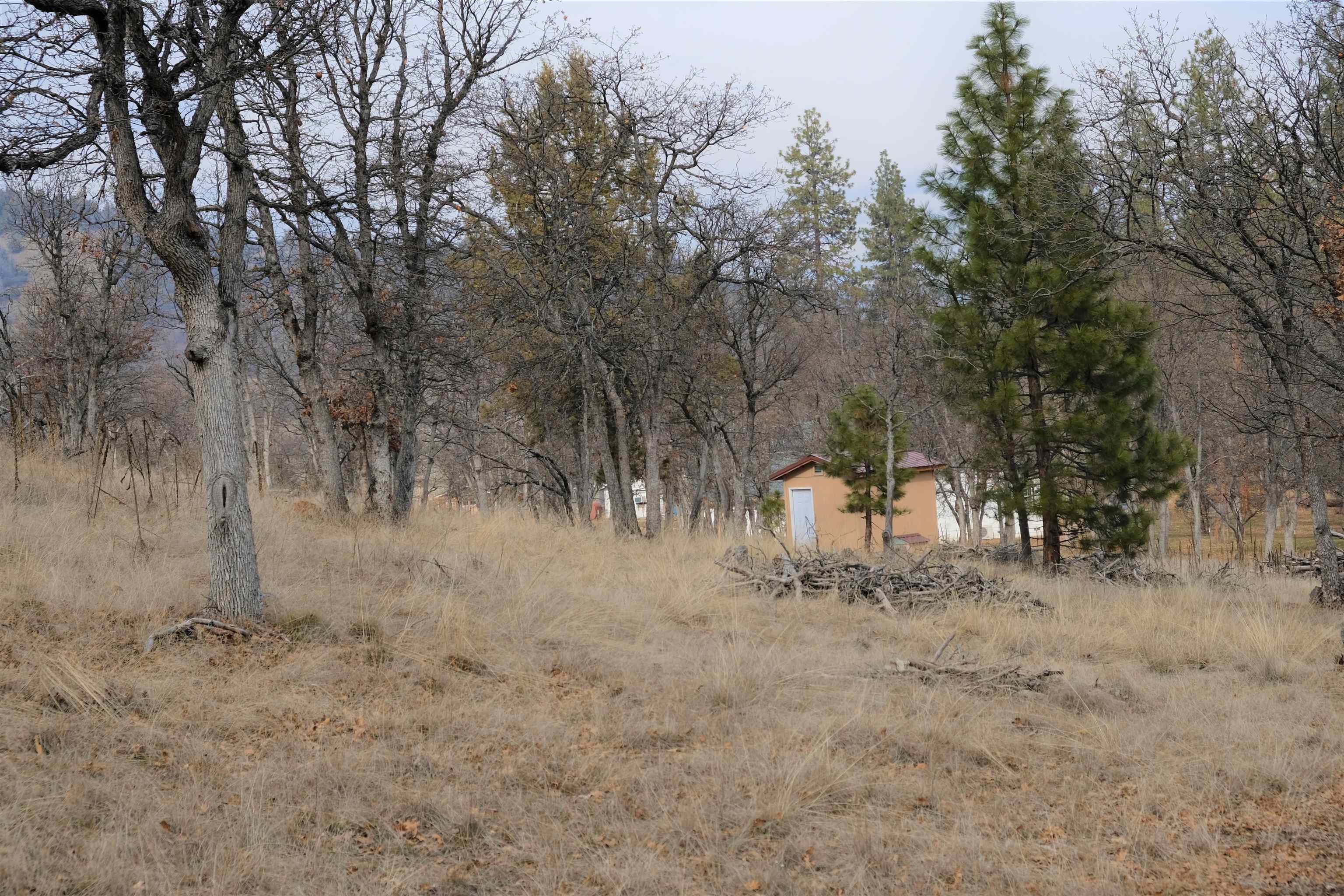 4902 Travis Heights Road Yreka, CA 96097 - Photo 14 of 32 Gallery Image 14