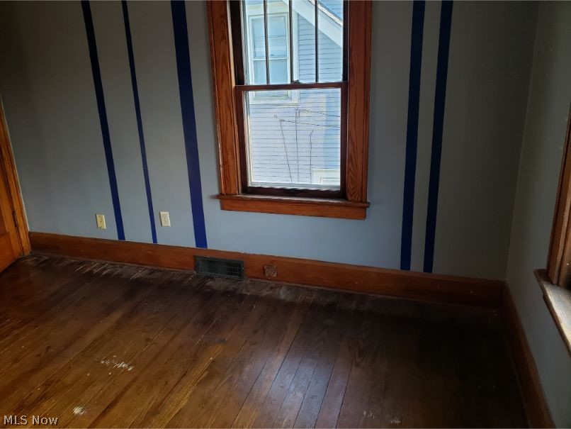 358 Patterson Avenue Akron, OH 44310 - Photo 25 of 30 Gallery Image 25