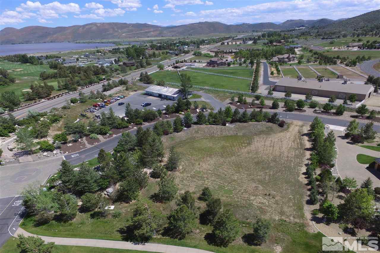 1 Lightning W Ranch Road, Unit 27 Carson City, NV 89704 - Photo 6 of 14 Photo 6