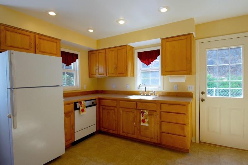 532 Riverside Drive Klamath Falls, OR 97601 - Photo 6 of 16 Additional Photo