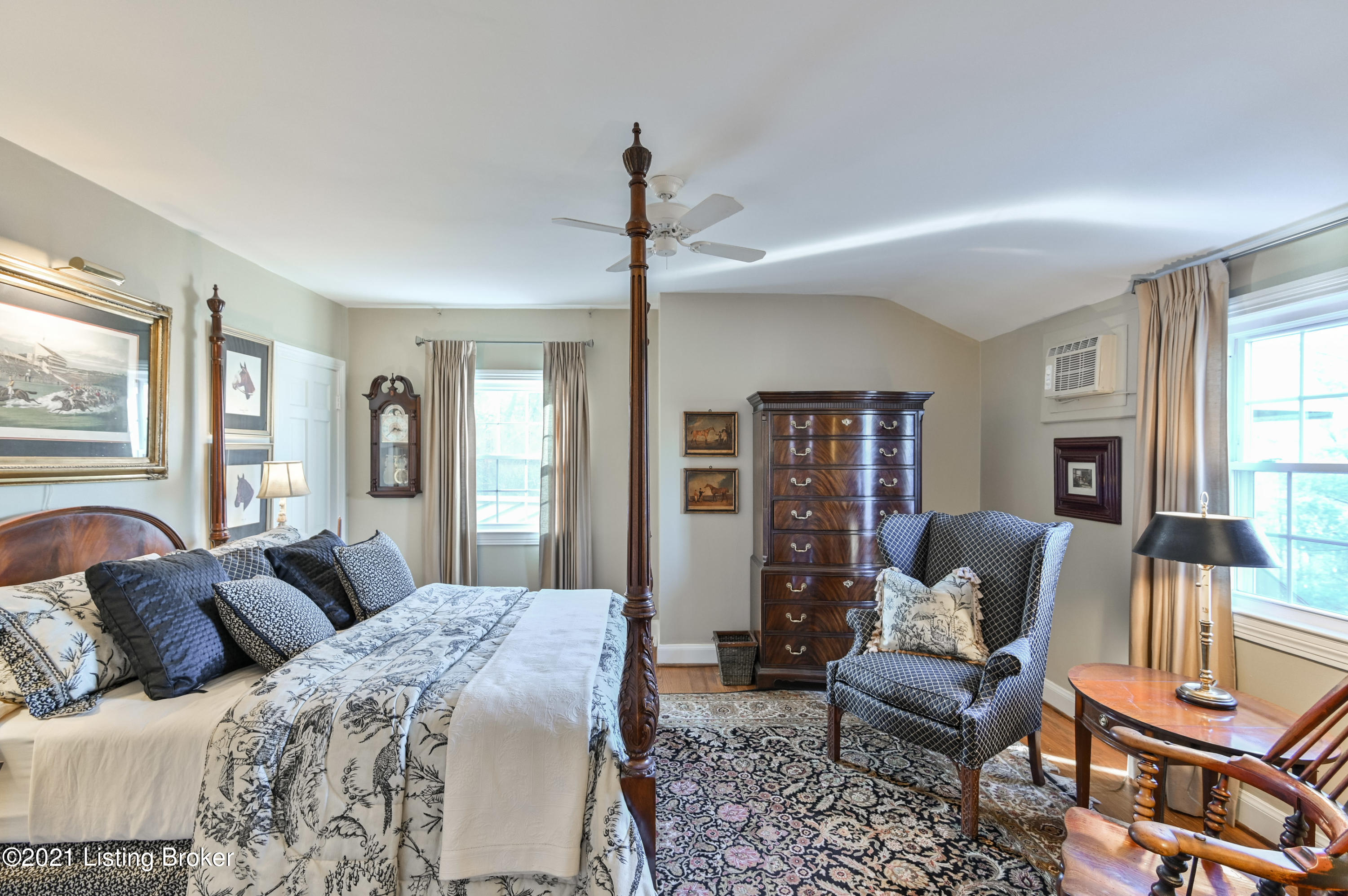 81 Warrior Road Louisville, KY 40207 - Photo 29 of 46 047 - 20210104 7446