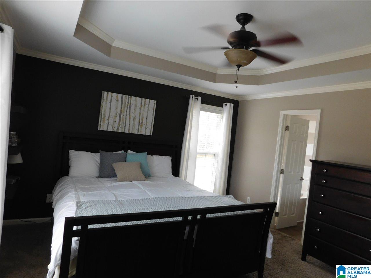 2013 Magnolia Road Leeds, AL 35094 - Photo 16 of 44