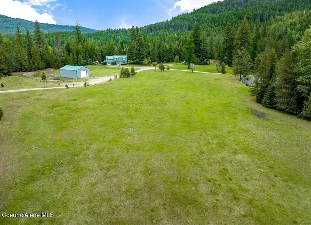 134 Nordic Sky Road Sagle, ID 83860 - Photo 7 of 9 Photo 7