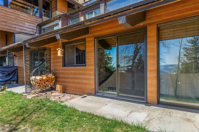 $355,000 | 31500 Runaway Place, Unit 308, Steamboat Springs, CO 80487