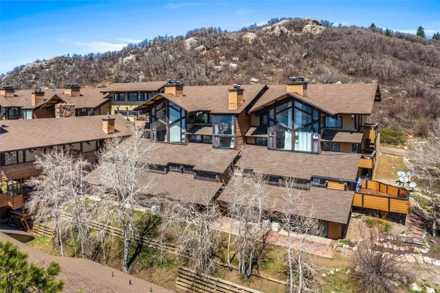 $350,000 | 31500 Runaway Place, Unit 308, Steamboat Springs, CO 80487