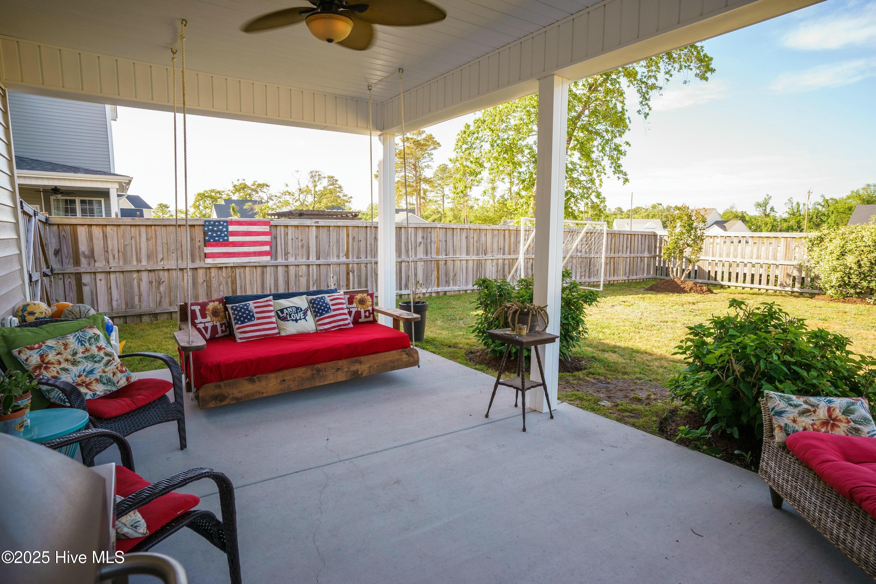 562 West Craftsman Way Hampstead, NC 28443 - Photo 12 of 39