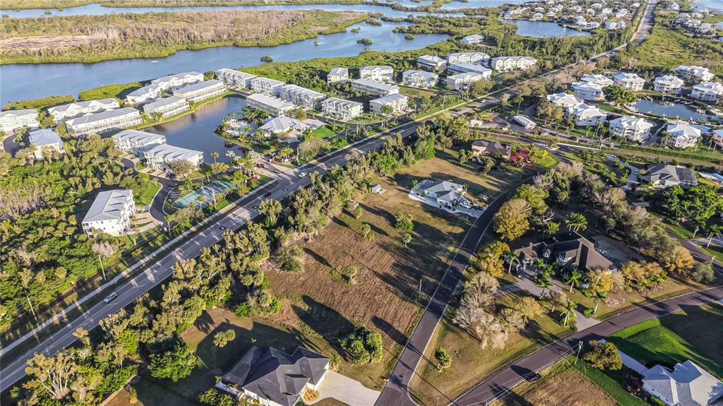 500 Spaniards Road Placida, FL 33946 - Photo 12 of 17 Gallery Image 12