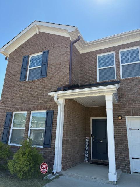 10 Rallidae Court Sumter, SC 29150 - Photo 3 of 32