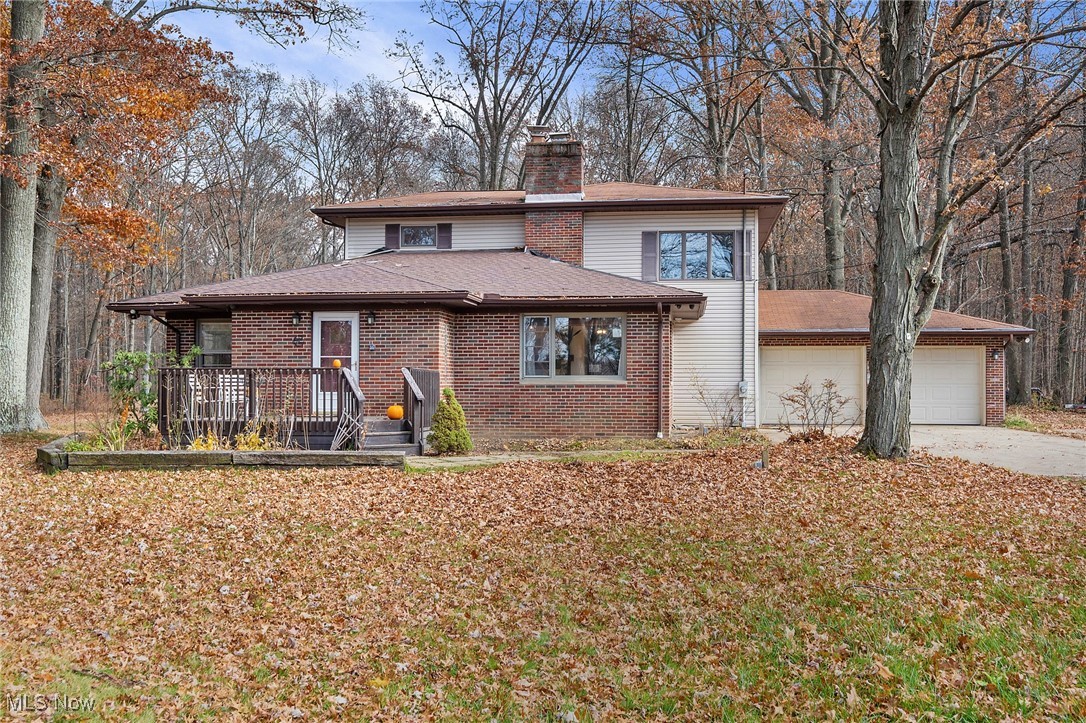 2495 Vermilion Road Vermilion, OH 44089 - Photo 43 of 47 Gallery Image 43