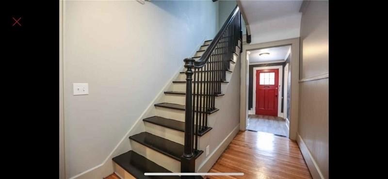 352 Canterbury Road, Unit 2 Rochester, NY 14607 - Photo 8 of 30
