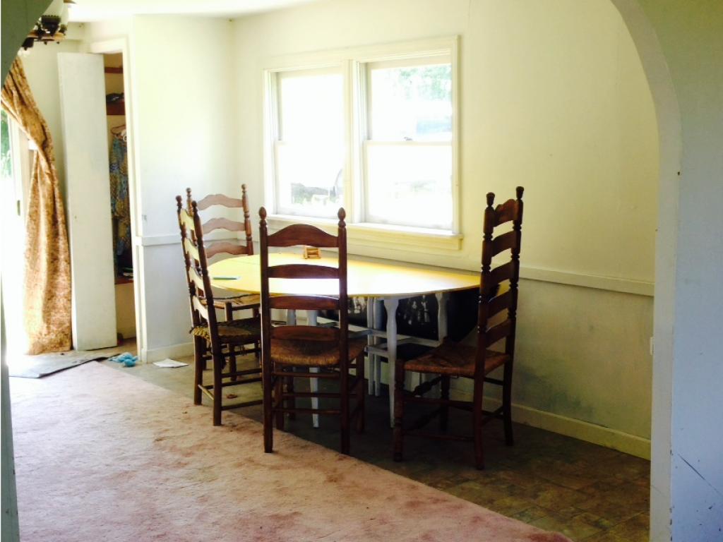 100 Evans Road Thetford, VT 05043 - Photo 13 of 15
