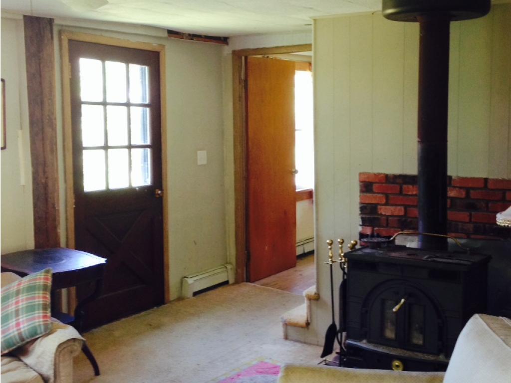 100 Evans Road Thetford, VT 05043 - Photo 14 of 15