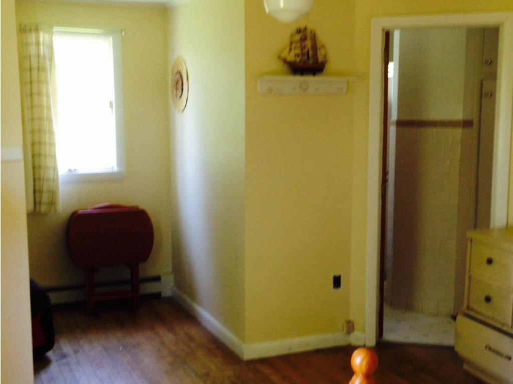 100 Evans Road Thetford, VT 05043 - Photo 15 of 15