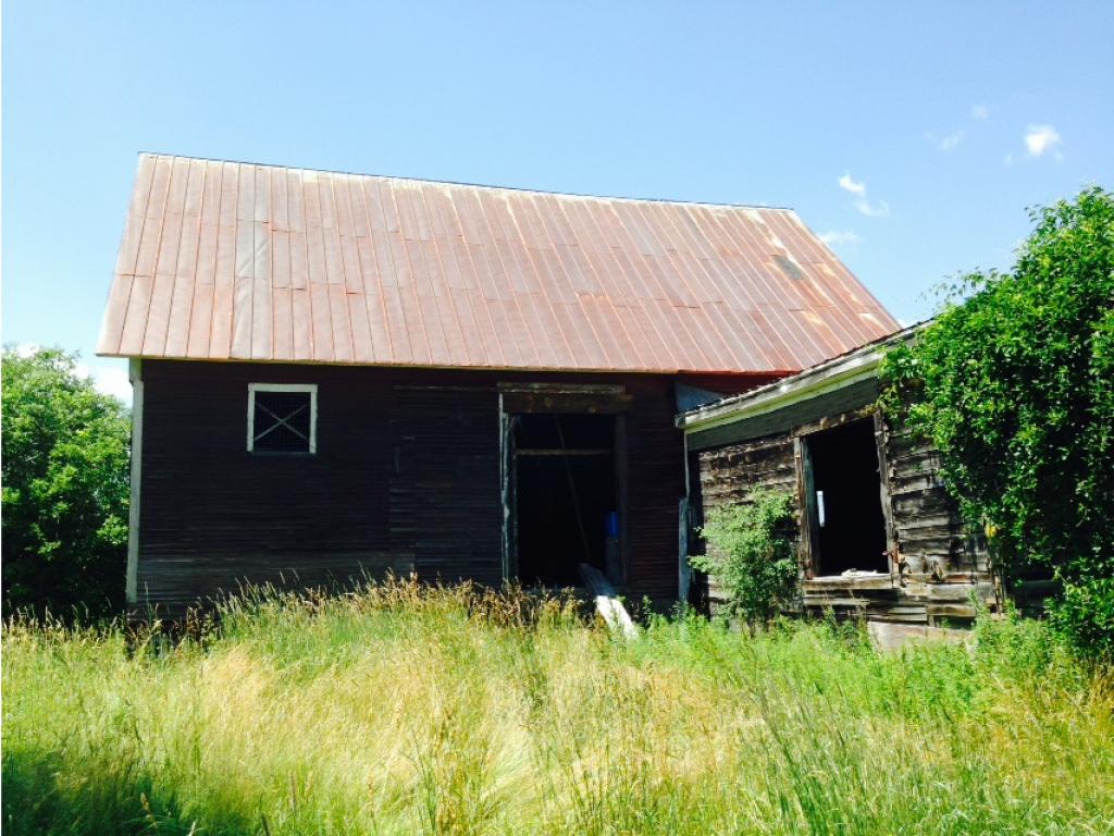 100 Evans Road Thetford, VT 05043 - Photo 4 of 15