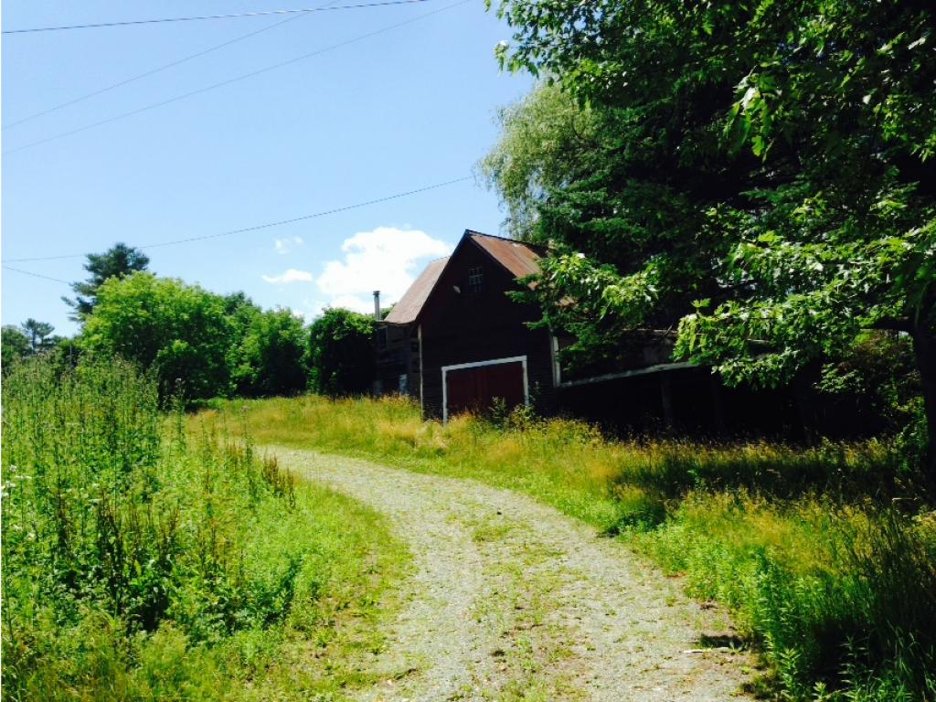 100 Evans Road Thetford, VT 05043 - Photo 5 of 15