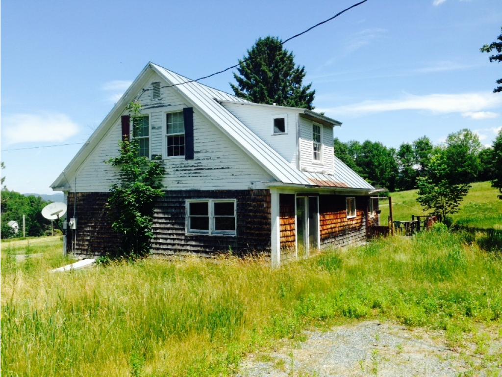 100 Evans Road Thetford, VT 05043 - Photo 6 of 15
