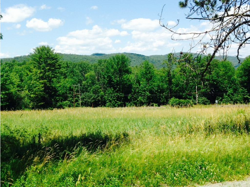 100 Evans Road Thetford, VT 05043 - Photo 8 of 15