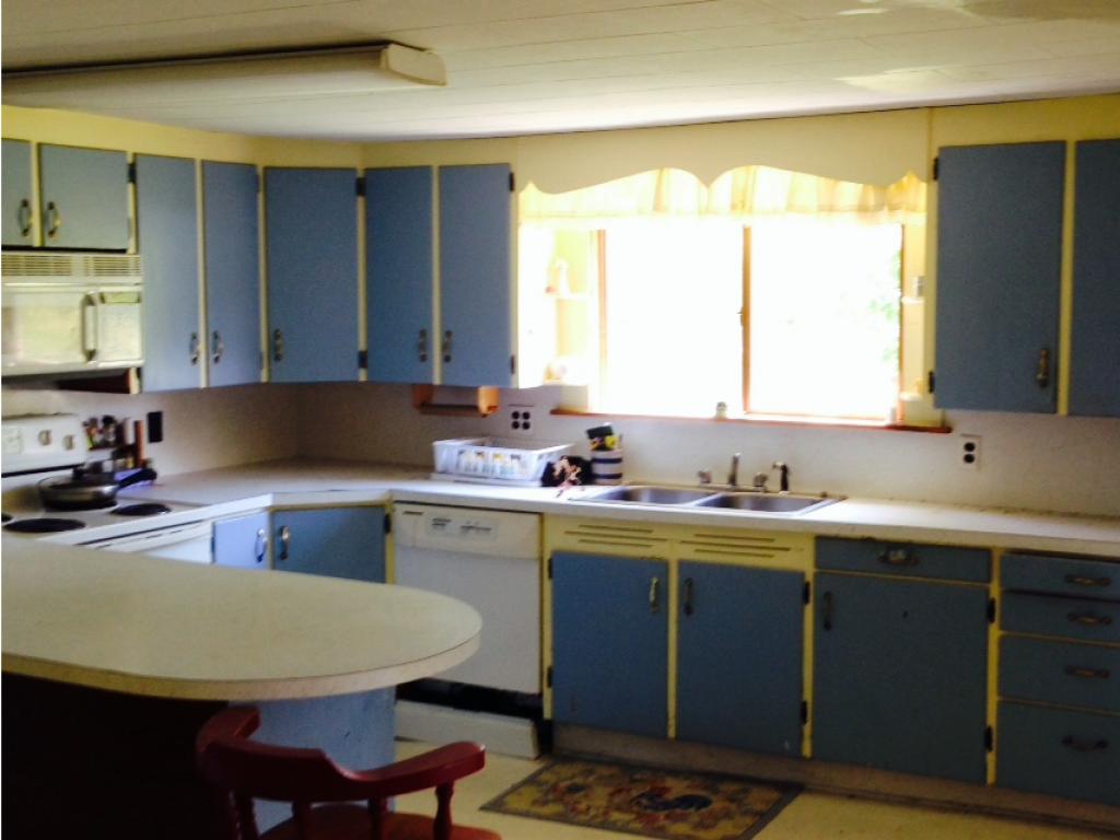 100 Evans Road Thetford, VT 05043 - Photo 10 of 15