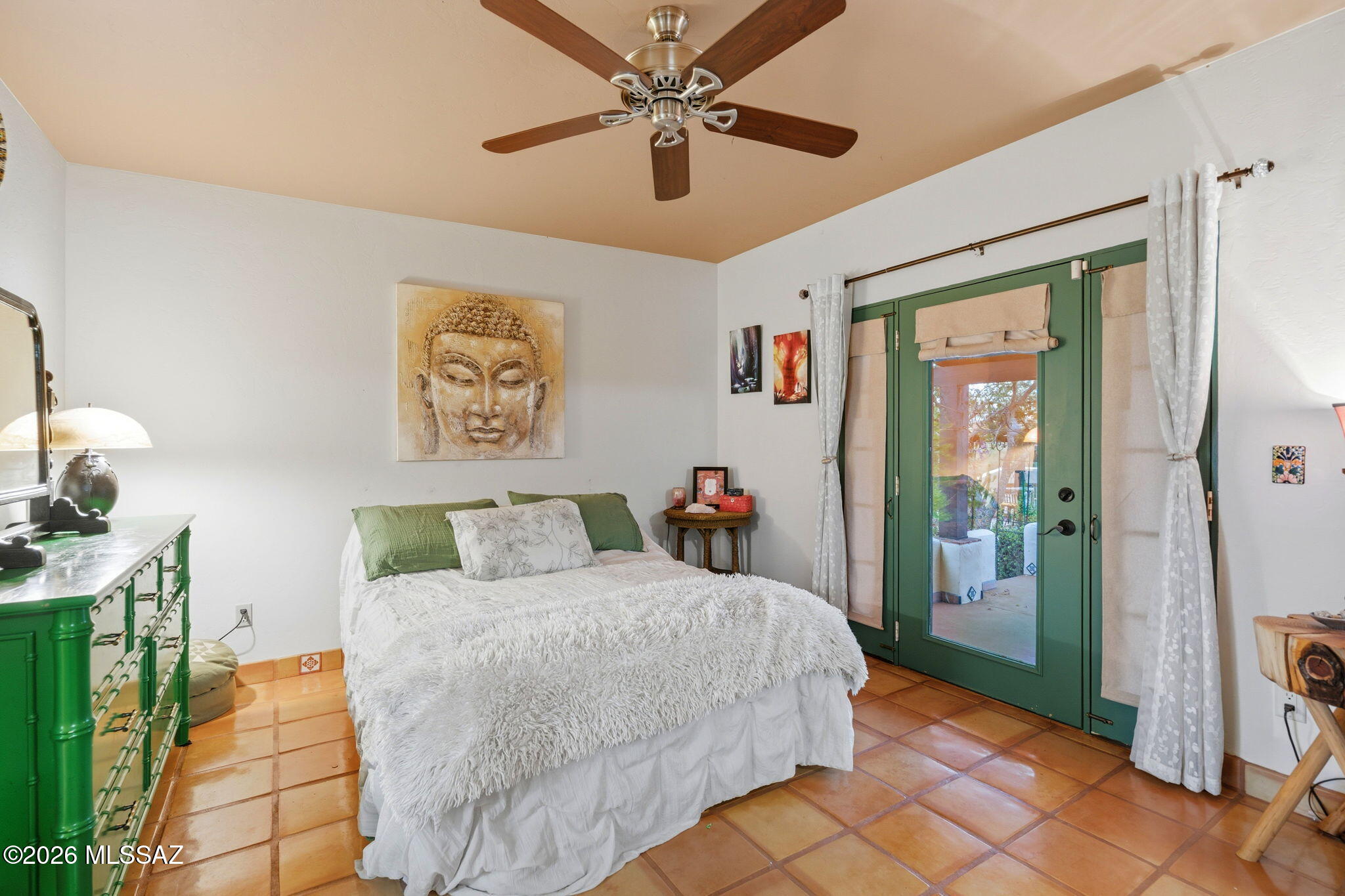 5105 North Our Road Tucson, AZ 85743 - Photo 21 of 46
