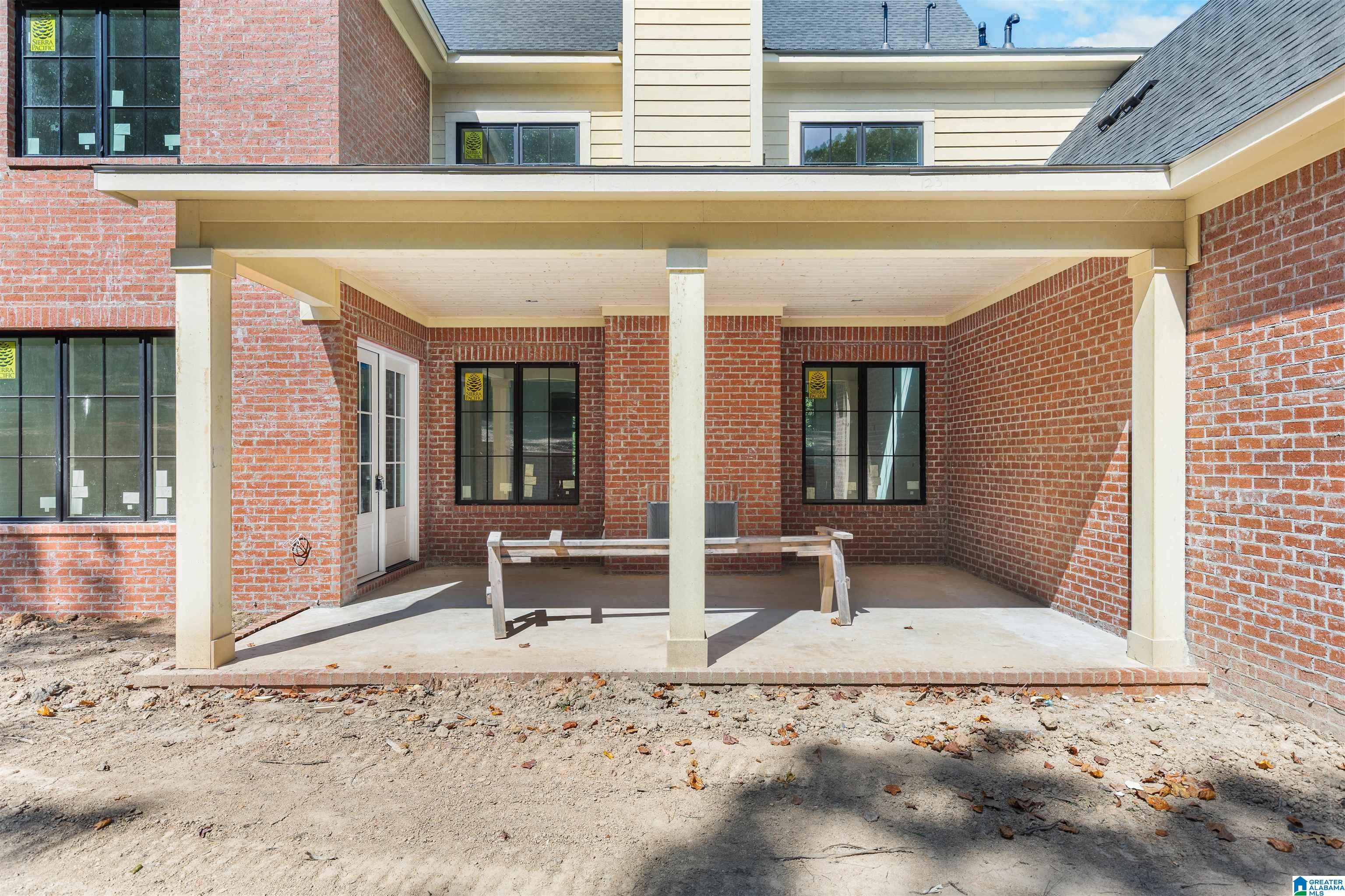 2 Troon Birmingham, AL 35242 - Photo 31 of 36