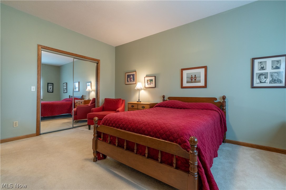 2412 Charing Cross Road Northwest, Unit 74 Canton, OH 44708 - Photo 19 of 35 Gallery Image 19