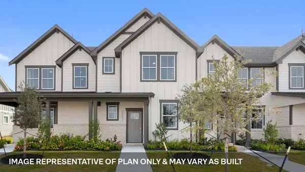 $312,490 | 2732 Caleb Asher Loop, Round Rock, TX 78665