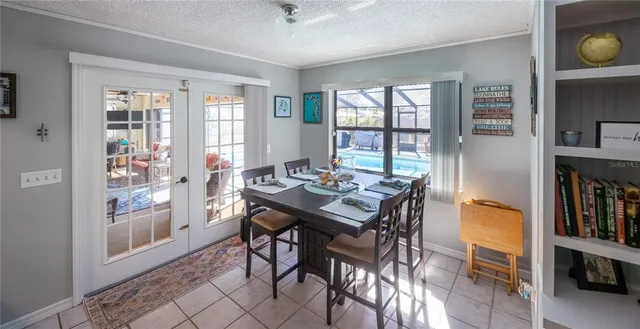 $449,000 | 2770 Lake Pierce Drive, Lake Wales, FL 33898