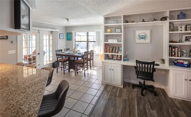 $449,000 | 2770 Lake Pierce Drive, Lake Wales, FL 33898