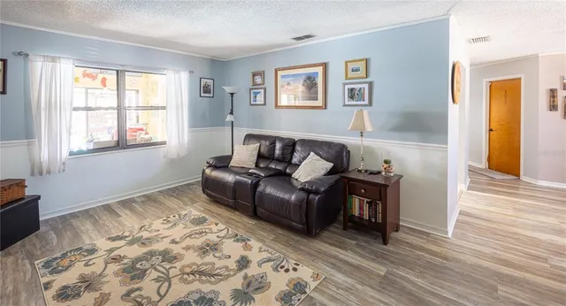 $449,000 | 2770 Lake Pierce Drive, Lake Wales, FL 33898