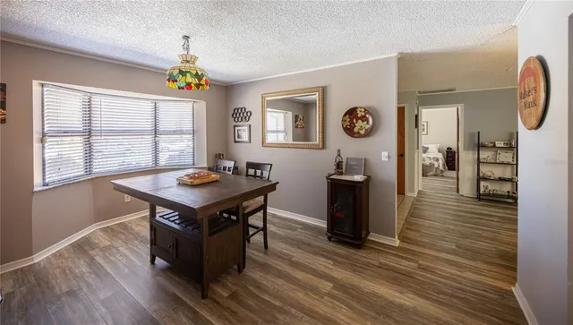 $449,000 | 2770 Lake Pierce Drive, Lake Wales, FL 33898