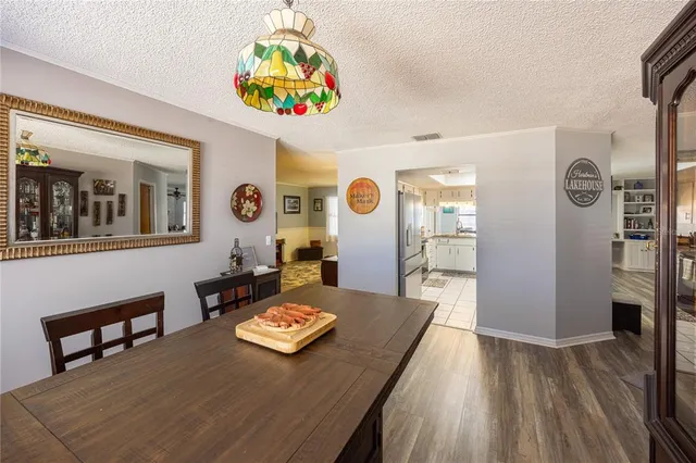 $449,000 | 2770 Lake Pierce Drive, Lake Wales, FL 33898