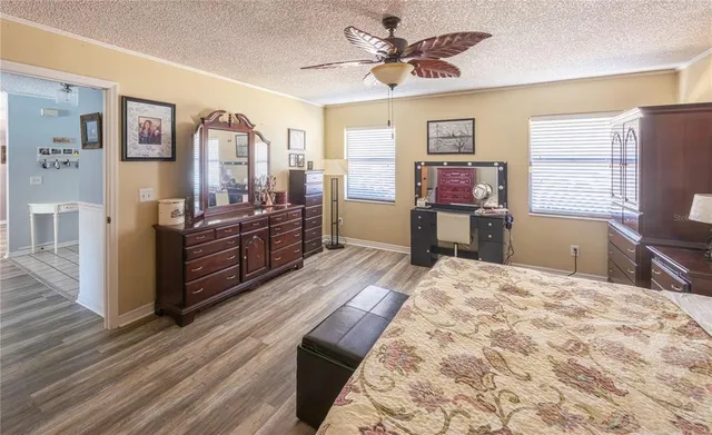 $449,000 | 2770 Lake Pierce Drive, Lake Wales, FL 33898