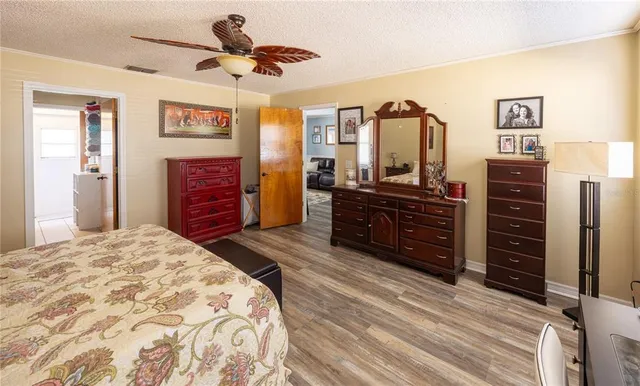 $449,000 | 2770 Lake Pierce Drive, Lake Wales, FL 33898