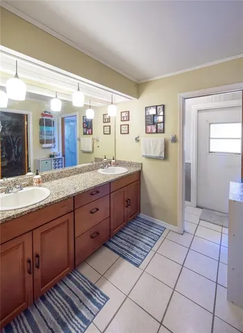 $449,000 | 2770 Lake Pierce Drive, Lake Wales, FL 33898