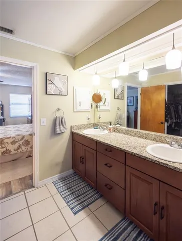 $449,000 | 2770 Lake Pierce Drive, Lake Wales, FL 33898