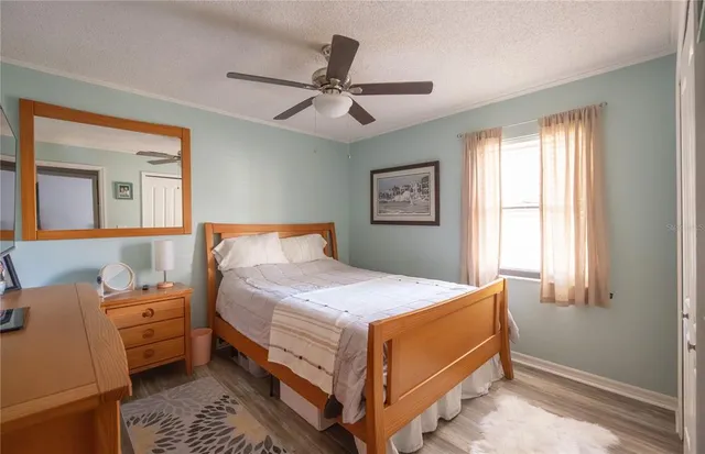 $449,000 | 2770 Lake Pierce Drive, Lake Wales, FL 33898