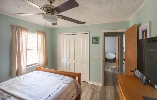 $449,000 | 2770 Lake Pierce Drive, Lake Wales, FL 33898