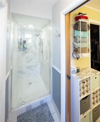 $449,000 | 2770 Lake Pierce Drive, Lake Wales, FL 33898