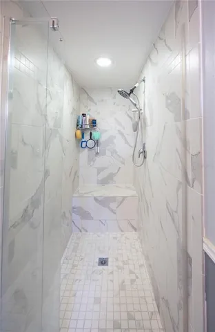 $449,000 | 2770 Lake Pierce Drive, Lake Wales, FL 33898