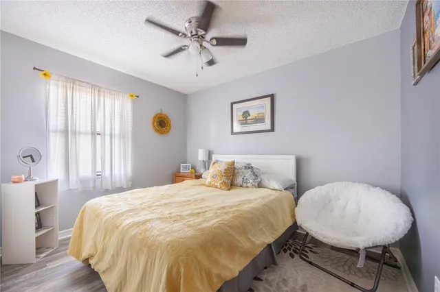 $449,000 | 2770 Lake Pierce Drive, Lake Wales, FL 33898