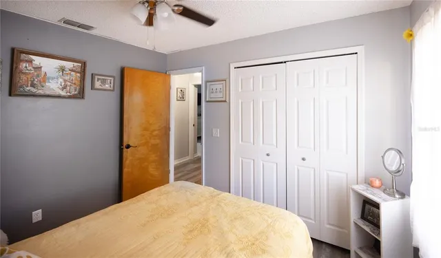 $449,000 | 2770 Lake Pierce Drive, Lake Wales, FL 33898