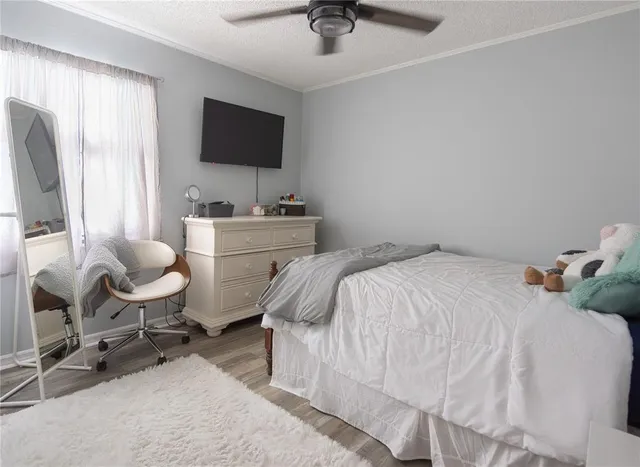 $449,000 | 2770 Lake Pierce Drive, Lake Wales, FL 33898