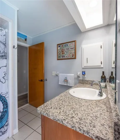 $449,000 | 2770 Lake Pierce Drive, Lake Wales, FL 33898